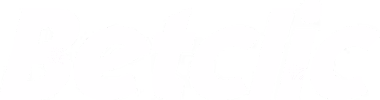 FileProcessor Logo